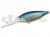 Leurre Deps DC-300 Kickbacker 79.5mm 24g - 03 Crokin