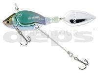 Leurre Deps Kro Spintail 3/8oz 44mm - 02 Tanago