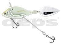 Leurre Deps Kro Spintail 3/8oz 44mm - 06 Ice fish