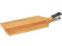Board for filleting fish DF03 51 x 17.5cm