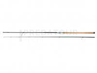 Canne Shimano Aspire Spinning Sea Trout TG 2.89m 9'6" 10-40g