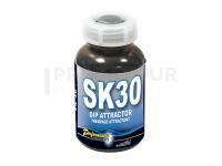 Dip Glug SK30 Concept 200ml - Orange