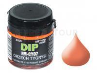 Dip Jaxon Method Feeder 60g - Tigernuts