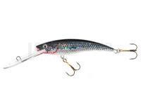Leurre Jaxon Diver 11 DR SL