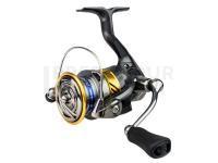 Moulinet Daiwa Laguna LT 2500