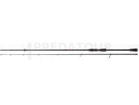 Canne Mikado NSC N.G. Predator Spin 2.28m 10-35g