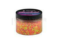 BaitNow FLUO MIX – Ultraviolet