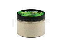 BaitNow Magic Powder Green Ghost
