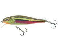 Leurre Dorado Rattlin Seeker Neutral 7cm 6g - DRB