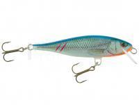 Leurre Dorado Seeker Twitch Slow Sinking 7cm 6g - HB