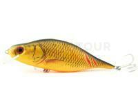 Leurre Dorado Tempter 18cm Big Mama 116g - AC