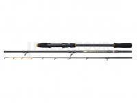 Canne Penn Wrath II Boat Squid Rod 1.83m 50-150g