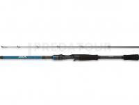 Canne Shimano SLX Casting 2.24m 10-21g