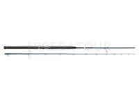 Canne Savage Gear SGS2 Shore Jigging 10' 3.05m MF 60-150g H PE#2.5-5.0 2sec