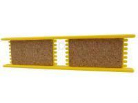 Cork Winder for Hook Lengths and Rigs 16cm