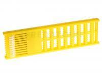 Hook Length Winder with Tension Springs 22 cm