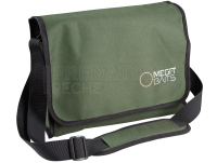 Dragon Sac Shoulder bag MegaBAITS