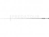 Canne Dragon Fishmaker C.R.C. Evo.1 Casting 1.98m 6ft6inch | MH | X-Fast | 14-25g | 1sec