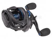 Moulinet casting Dragon G.P. Concept HS300iL