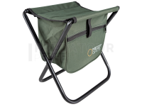 Dragon Chaise Pliante Folding chair MegaBAITS