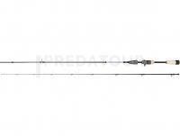 Canne Dragon Millenium MTX Cast C2-7058-Fml C.Sense 18 2.13m 7ft 3-18g 5/8oz Fast ML