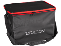 Dragon waterproof container - M