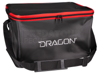 Dragon waterproof container - S