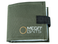 Dragon Rig wallet MegaBAITS - S