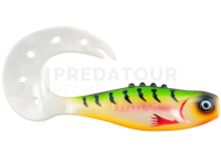 Dragon Leurre Souple Hitman 15cm - Wounded Perch