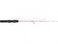 Canne Dragon Sensible Ice Rod 60cm