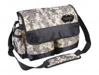 Dragon Street Fishing - Shoulder Bag