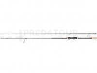 Canne Dragon Team Dragon CXT Spinning 2 sec 1.90m 6’3ft 1-12g 7/16oz