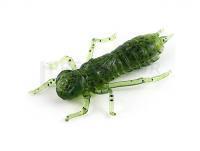 Leurre souple Fishup Dragonfly 1.5 - 042 Watermelon Seed