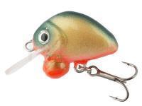 Leurre HMG Lures Droop Killer 25mm | 3,5g - 07