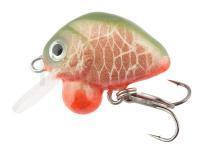 Leurre HMG Lures Droop Killer 25mm | 3,5g - 08