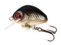 Leurre HMG Lures Droop Killer 30mm | 5g - 0230501