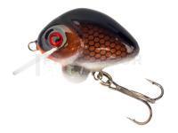 Leurre HMG Lures Droop Killer 30mm | 5g - 0230503