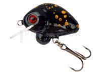 Leurre HMG Lures Droop Killer 30mm | 5g - 0230504