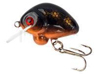 Leurre HMG Lures Droop Killer 30mm | 5g - 0230505