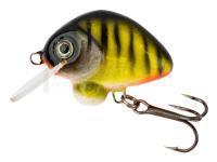 Leurre HMG Lures Droop Killer 30mm | 5g - 0230506