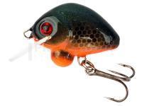 Leurre HMG Lures Droop Killer 30mm | 5g - 0230507