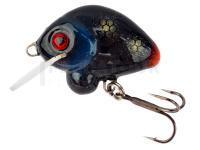 Leurre HMG Lures Droop Killer 30mm | 5g - 0230509