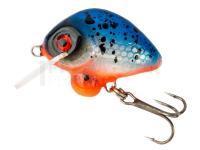 Leurre HMG Lures Droop Killer 30mm | 5g - 0230512