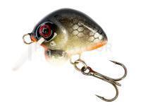 Leurre HMG Lures Droop Killer 20mm | 3g - 0220301