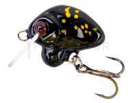 Leurre HMG Lures Droop Killer 20mm | 3g - 0220304