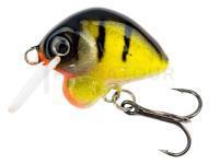 Leurre HMG Lures Droop Killer 20mm | 3g - 0220306