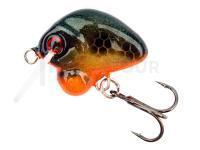 Leurre HMG Lures Droop Killer 20mm | 3g - 0220307