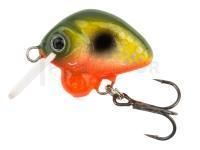 Leurre HMG Lures Droop Killer 20mm | 3g - 0220308