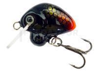 Leurre HMG Lures Droop Killer 20mm | 3g - 0220309