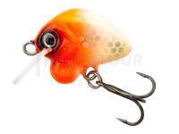 Leurre HMG Lures Droop Killer 20mm | 3g - 2203010